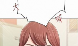 韩国动漫大全,穿越时空的奇幻之旅