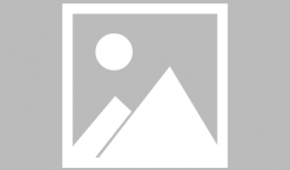 国产爆乳91直播,揭秘网络直播界的性感魅力