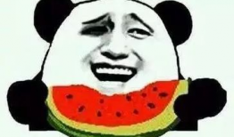 娱乐圈吃瓜百度网盘,百度网盘成热门“瓜源”