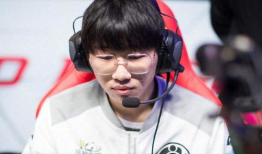 吃瓜爆料赵品霖视频,揭秘娱乐圈幕后真相