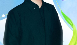 陈泽在哪开直播91,91平台上的精彩瞬间