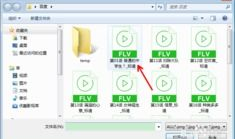 视频太长了怎么剪短,如何高效缩短视频时长