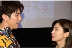 激情图片激情小说激情视频