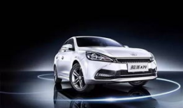 haodiaoniu精品国产,haodiaoniu精品国生品鉴之旅