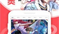 天堂动漫下载,畅享海量动漫资源，尽在指尖